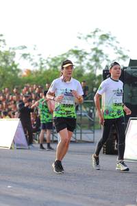 BIB: 2421, 2509, 2422
                            <button type="button" onclick="openModal(3639710)" class="btn btn-primary btn-sm float-right btn-popup" data-toggle="modal" data-target=".modal-high-quality">
                        <i class="fas fa-shopping-cart"></i> Add to Cart
                    </button>
                                            <button type="button" onclick="isThisMe(3639710, true)" class="btn btn-success btn-sm float-right btn-popup btn-isme hidden" data-toggle="tooltip" data-placement="bottom" title="นี่คือรูปของคุณใช่ไหม คลิกที่นี่เพื่อเอาเข้าอัลบั้ม">
                        <i class="fas fa-plus"></i> Add to album
                    </button>
                    <button type="button" onclick="isThisMe(3639710, false)" class="btn btn-warning btn-sm float-right btn-popup btn-isnotme hidden">
                        <i class="fas fa-ban"></i> Remove from album
                    </button>